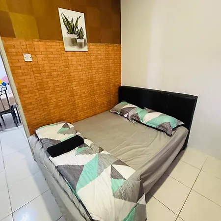 Ayaan Lavender Inn Free Breakfast Tanah Rata Bagian luar foto