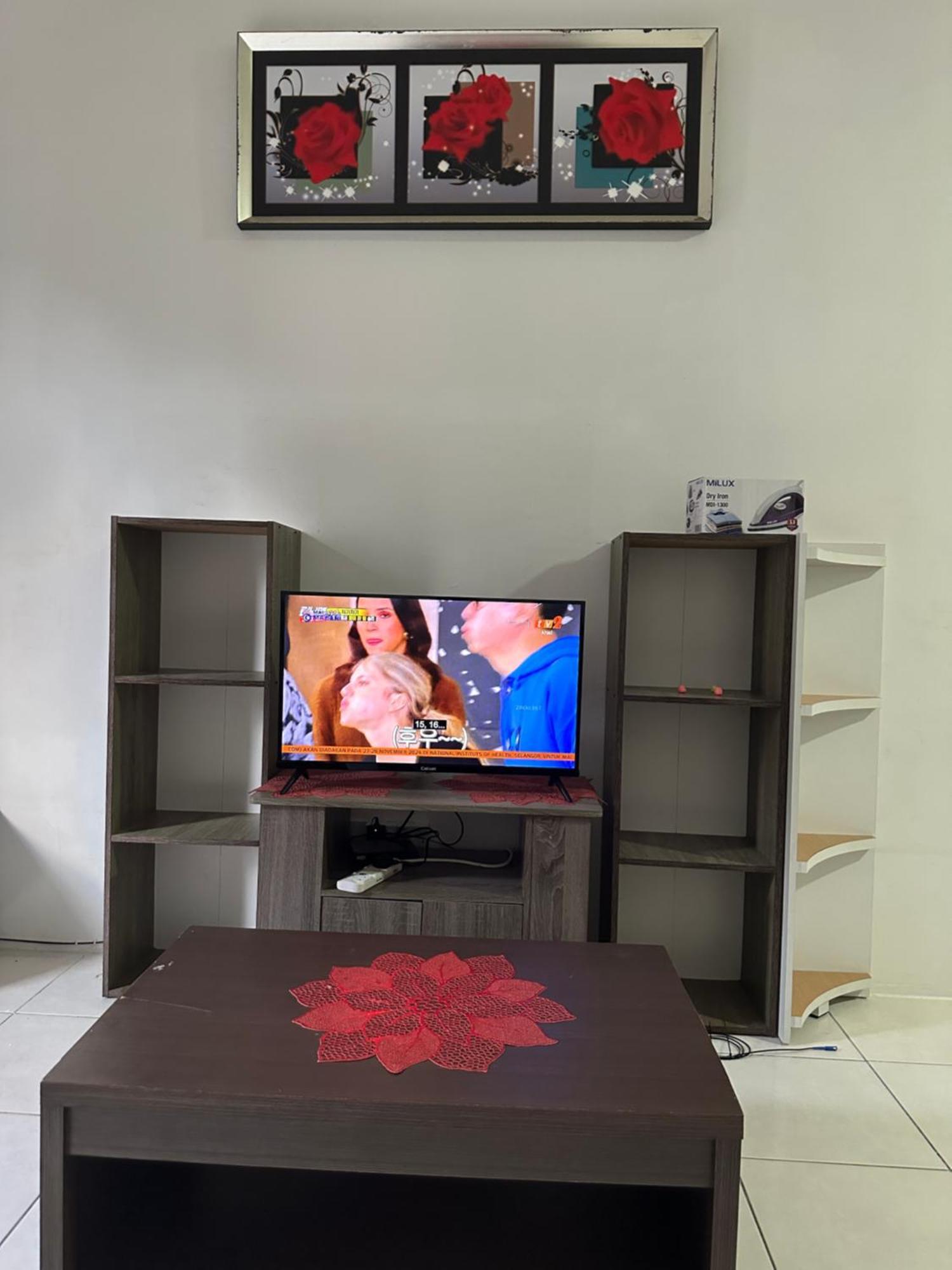 Ayaan Lavender Free Breakfast Apartment *